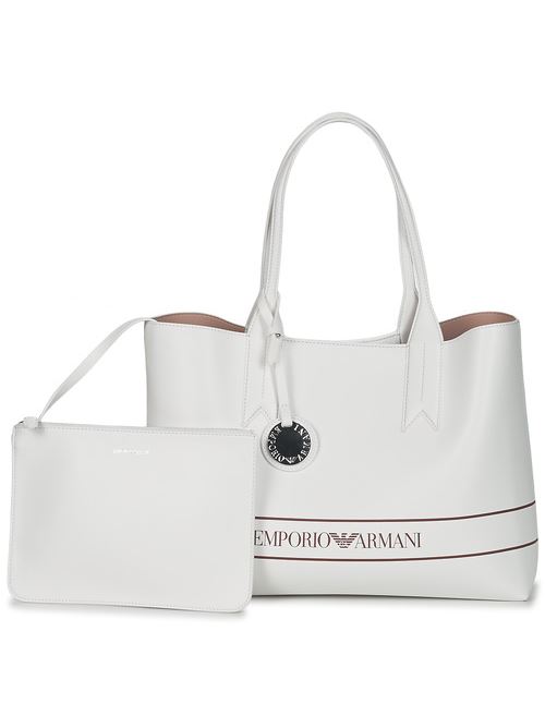  Emporio Armani | Y3D081 YFO4E.84319